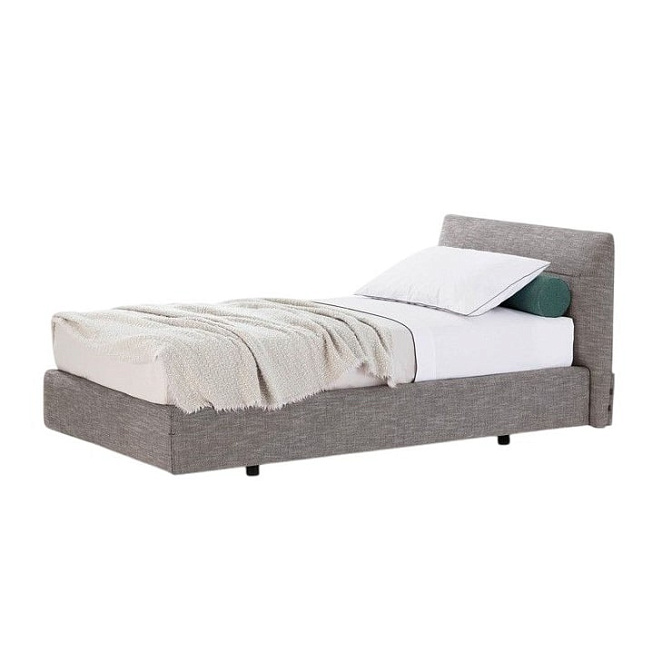 Кровать Poliform JACQUELINE  - фото-1 | interior market