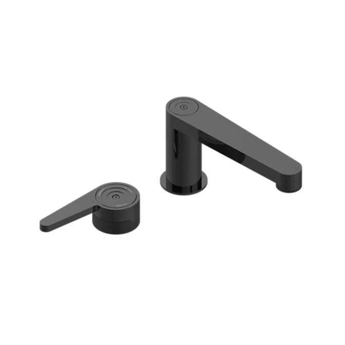 Смеситель для раковины THG ZOOM.12 - фото-1 | interior market