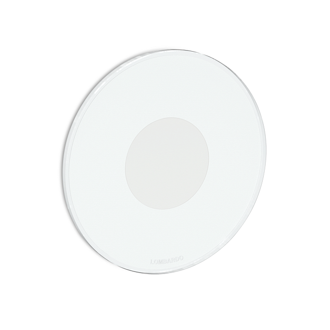 Уличный светильник  Lombardo  - фото-1 | interior market