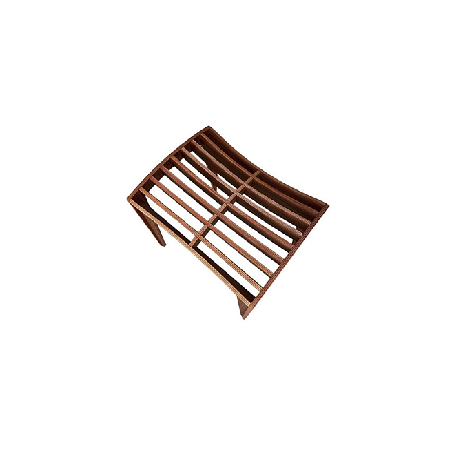 Табурет Morelato Zero - фото-3 | interior market