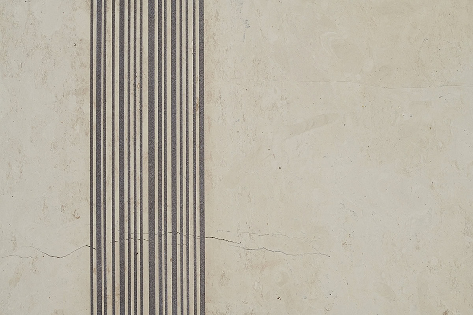 Журнальный столик De Padova Everyday Life - фото-3 | interior market