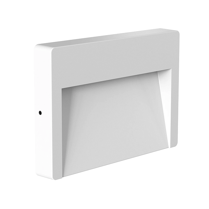 Технический свет Flos Hyperion - фото-1 | interior market