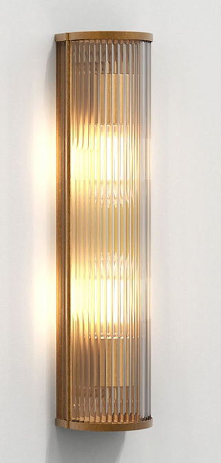 Бра Astro Lighting Avignon Round 525 - фото-1 | interior market