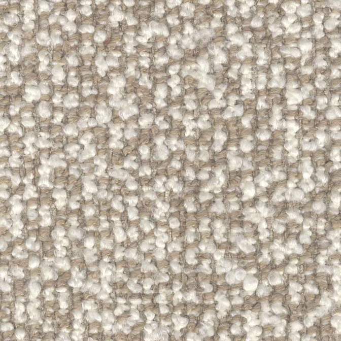 Диван с шезлонгом и 2 подушки Minotti Hamilton - фото-4 | interior market