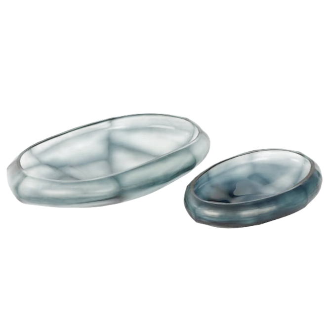 Чаша LAMBERT Boccioni - фото-2 | interior market