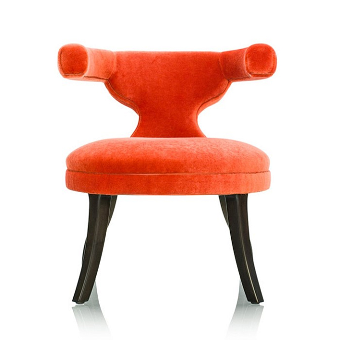 Кресло JNL Ixo - фото-2 | interior market