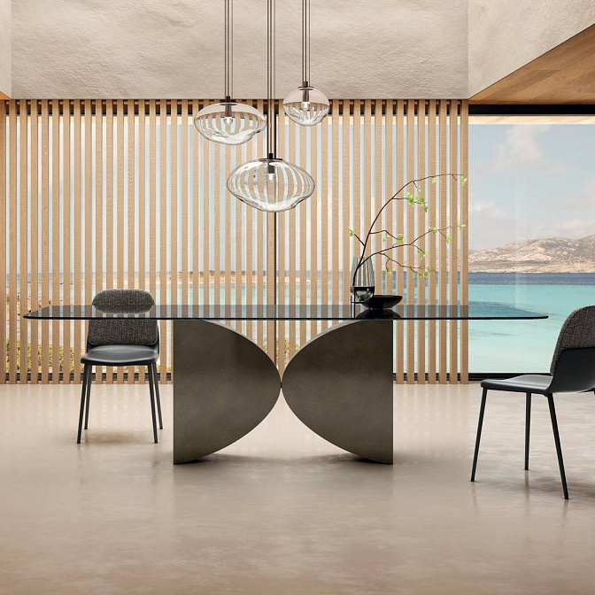 Обеденный стол Lago Meet - фото-1 | interior market