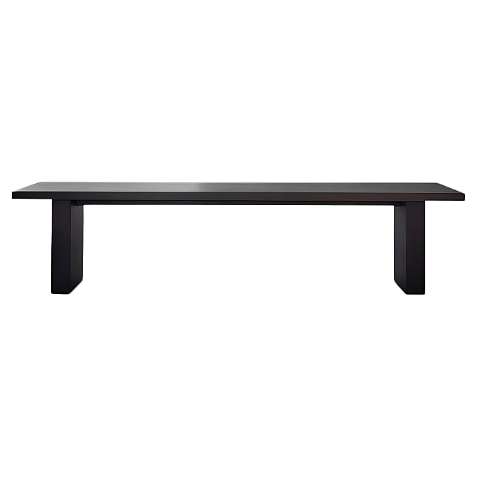 Обеденный стол Studio Piet Boon GERRIT - фото-1 | interior market