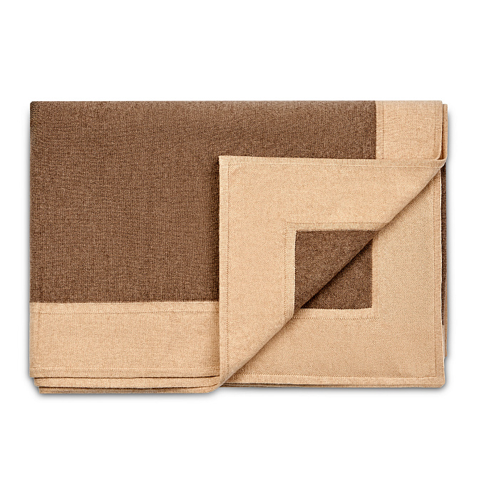 Плед  ADJ  - фото-1 | interior market