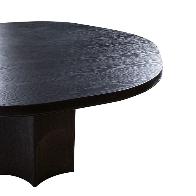 Обеденный стол Baxter GRACE - фото-2 | interior market