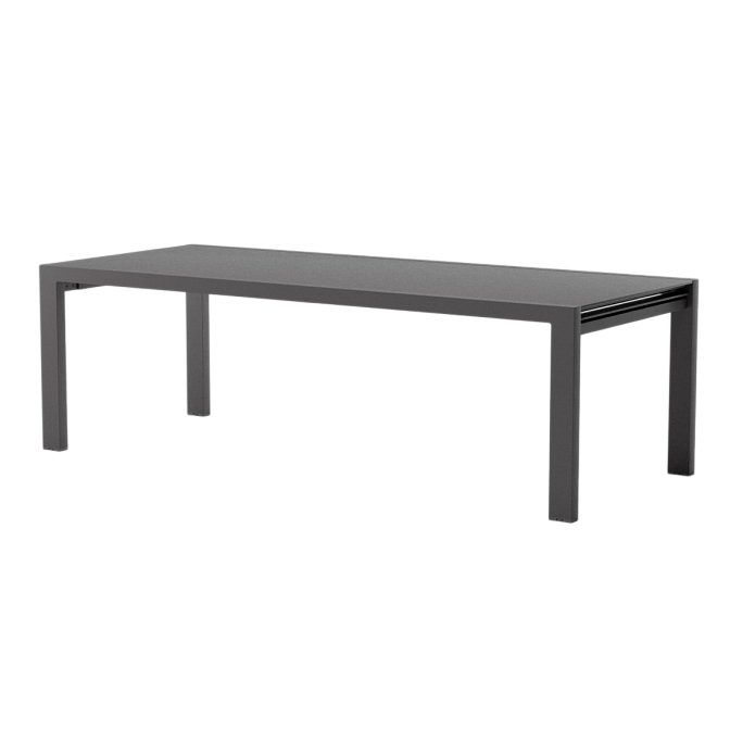 Обеденный стол Kettal Landscape - фото-1 | interior market