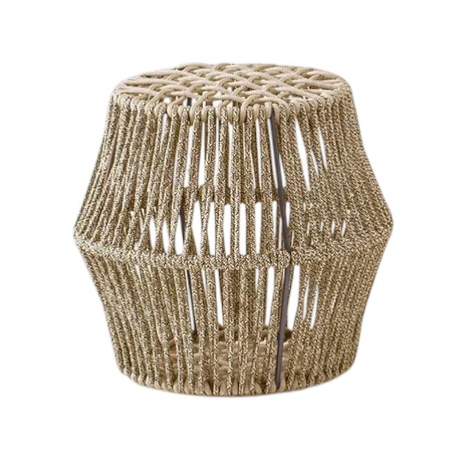 Журнальный столик Saba Ziggy - фото-1 | interior market