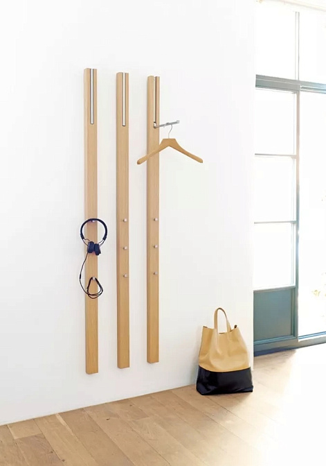 Вешалка Schonbuch LINE - фото-2 | interior market