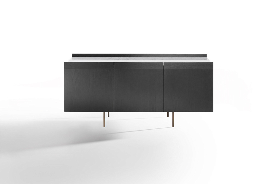 Комод Potocco AVANT - фото-2 | interior market