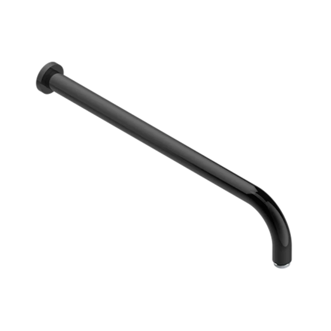 Держатель для полотенец THG ZOOM.12 - фото-1 | interior market