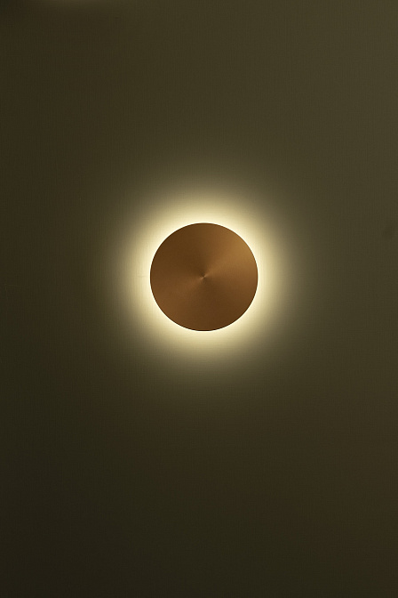 Уличный светильник  Lombardo Pik Wall - фото-2 | interior market