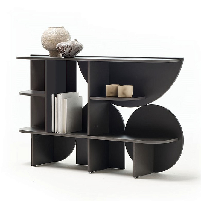 Консоль  Mogg SHAPE - фото-2 | interior market