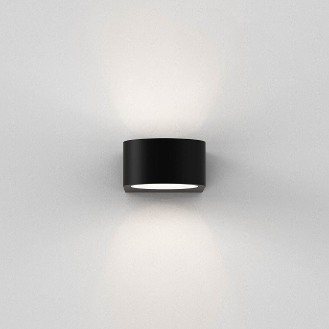 Бра Astro Lighting Epsilon LED - фото-6 | interior market