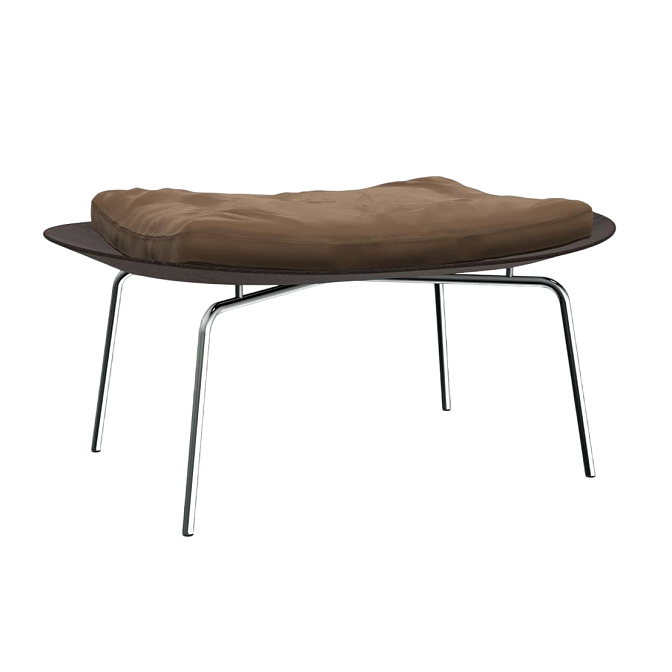 Журнальный столик De Padova BETULLA - фото-1 | interior market