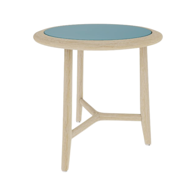 Журнальный столик Poltrona frau Secret Garden - фото-1 | interior market Журнальный столик Poltrona frau Secret Garden - фото-1 | interior market