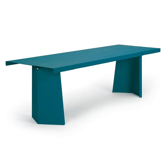 Обеденный стол Classicon PALLAS - фото-1 | interior market