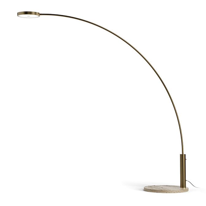 Торшер  Panzeri DIP - фото-1 | interior market