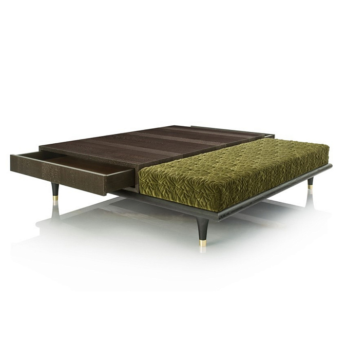 Кофейный столик JNL COSY - фото-2 | interior market