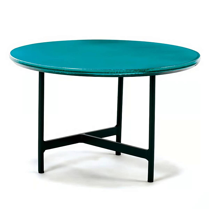 Журнальный столик Ethimo Calipso - фото-1 | interior market