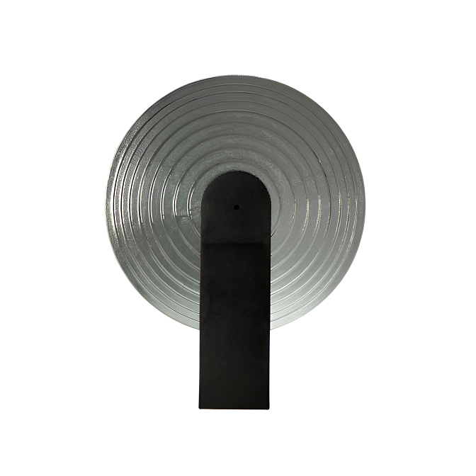 Настольная лампа Neutra Lente - фото-1 | interior market