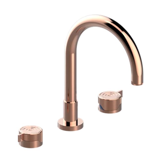 Смеситель для ванны THG ZOOM.7 - фото-1 | interior market