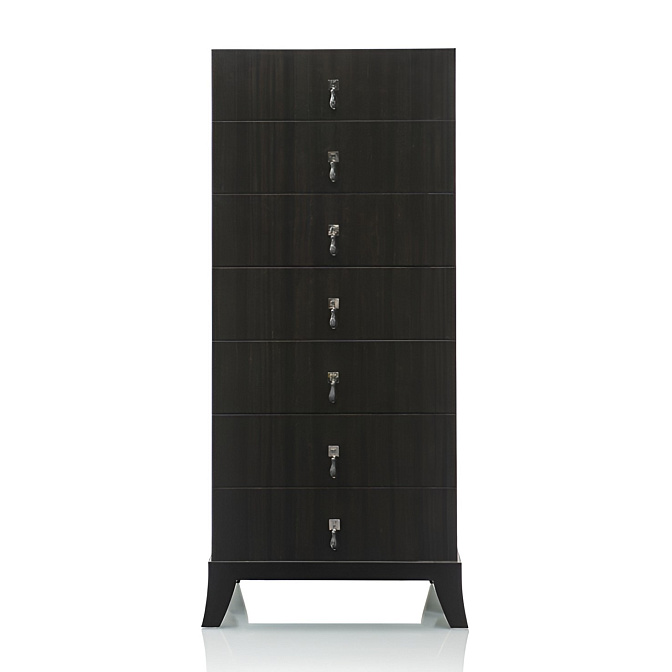 Комод JNL Weeks - фото-1 | interior market