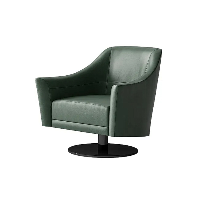 Кресло Malerba TAYLOR - фото-1 | interior market