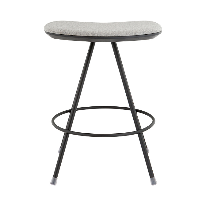 Стул Soft Line 1979 Pier - фото-3 | interior market