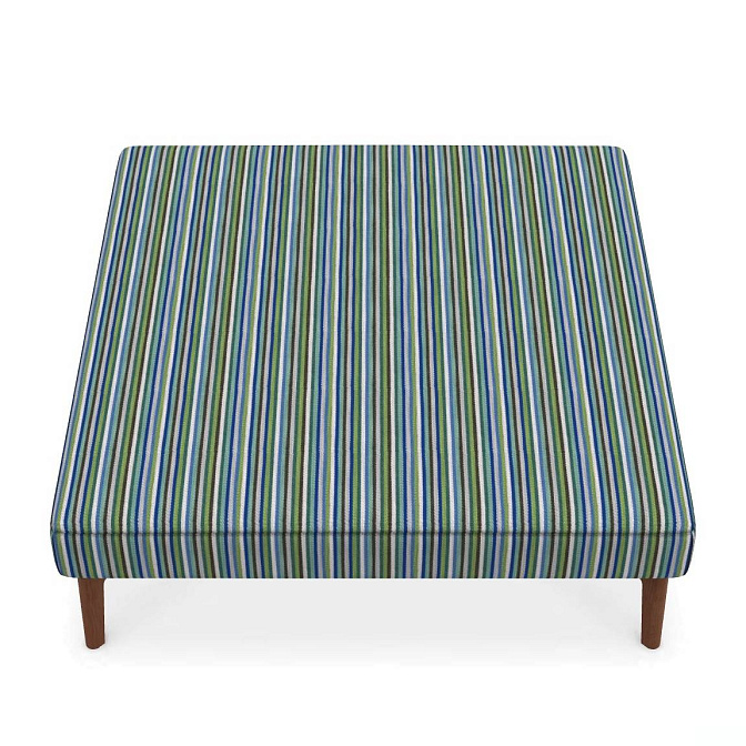 Пуф для улицы De Padova Everyday Life - фото-2 | interior market