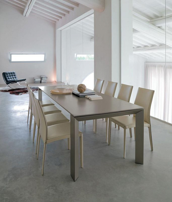 Стул BONTEMPI KEFIR - фото-4 | interior market