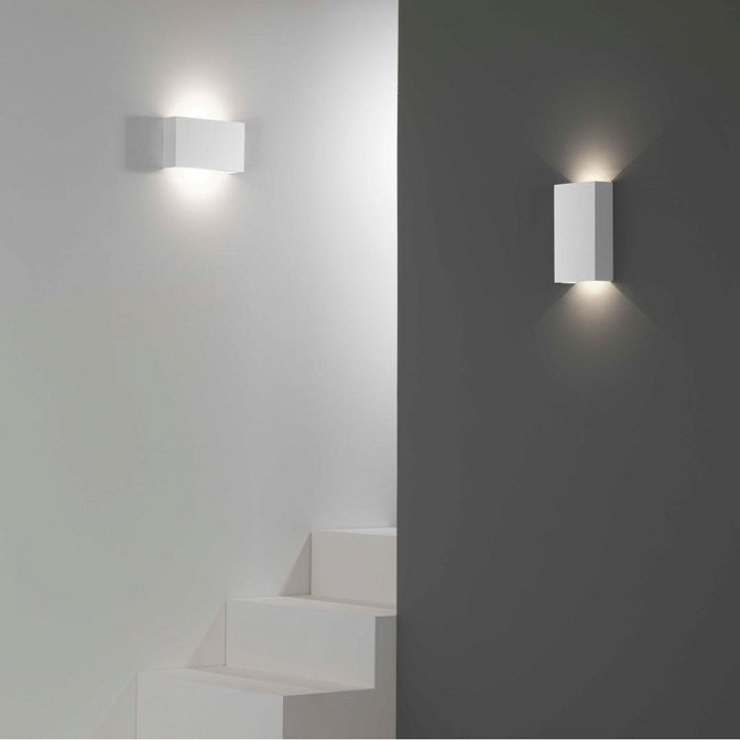 Бра Astro Lighting Rio 125 LED - фото-1 | interior market