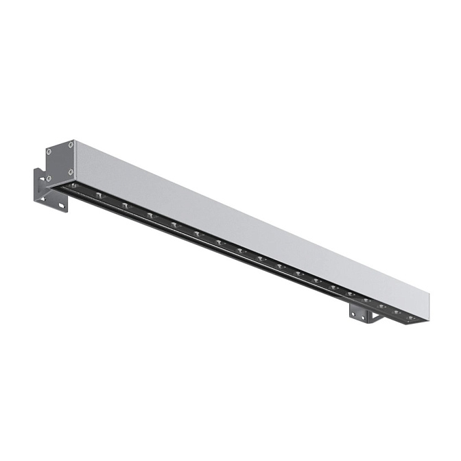 Технический свет Flos Outgraze 50 RGBW L 900 mm - фото-1 | interior market