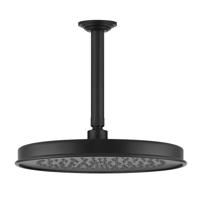 Верхний душ Gessi VENTI20 - фото-1 | interior market