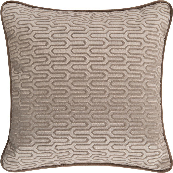 Декоративная подушка  Dv Collection Cushion - фото-1 | interior market