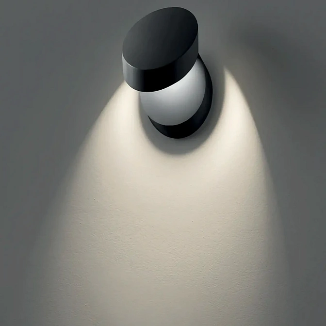 Бра Lodes (Studio Italia Design) Pin–Up - фото-2 | interior market