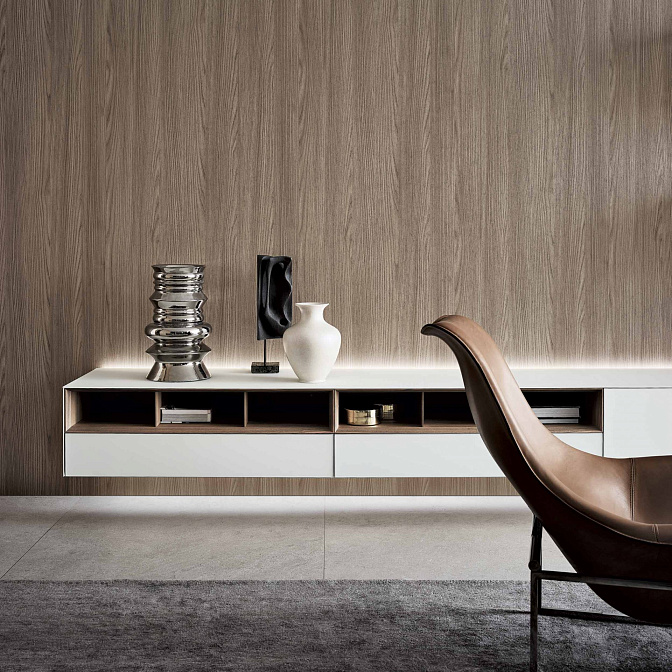 Комод Rimadesio Self - фото-2 | interior market