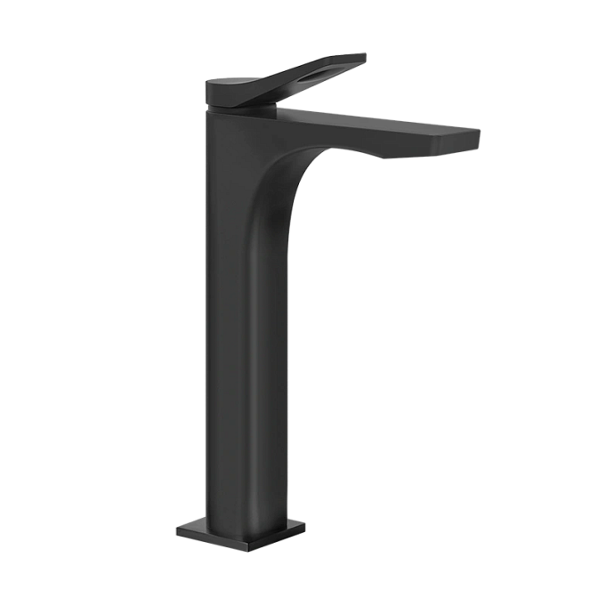 Смеситель для раковины Gessi RILIEVO - фото-1 | interior market