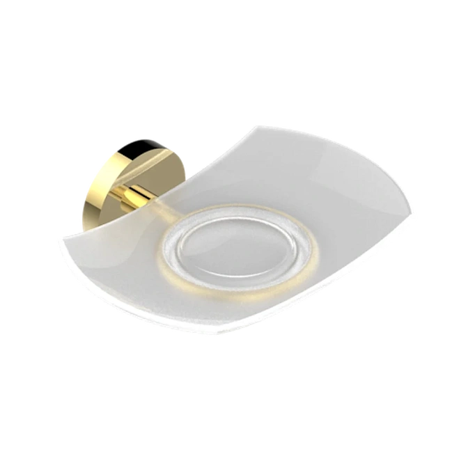 Мыльница THG ZOOM.7 - фото-1 | interior market