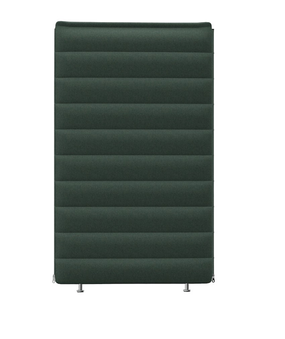 Офис Vitra Alcove Plus Paravent - фото-2 | interior market