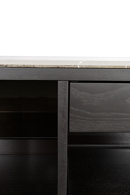 Буфет Minotti Carson Dine - фото-3 | interior market