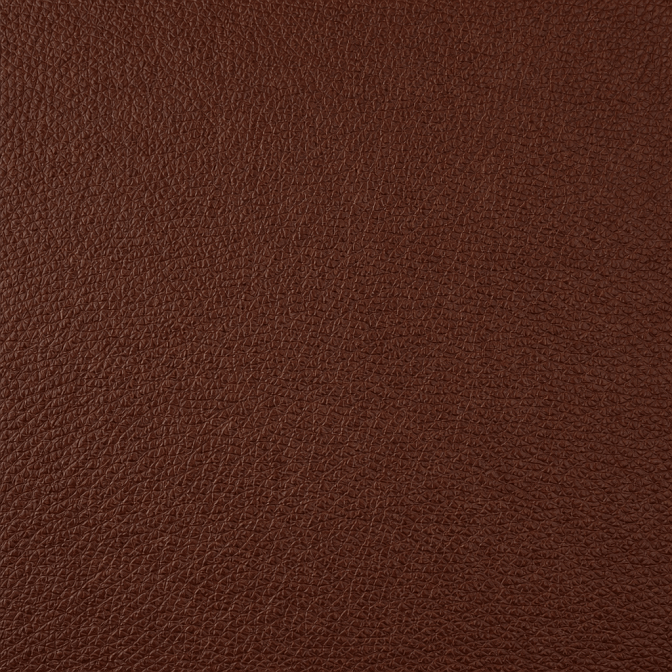 Офисное кресло Porada Elis - фото-4 | interior market