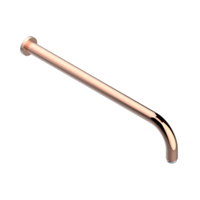 Кронштейн THG ZOOM.7 - фото-1 | interior market