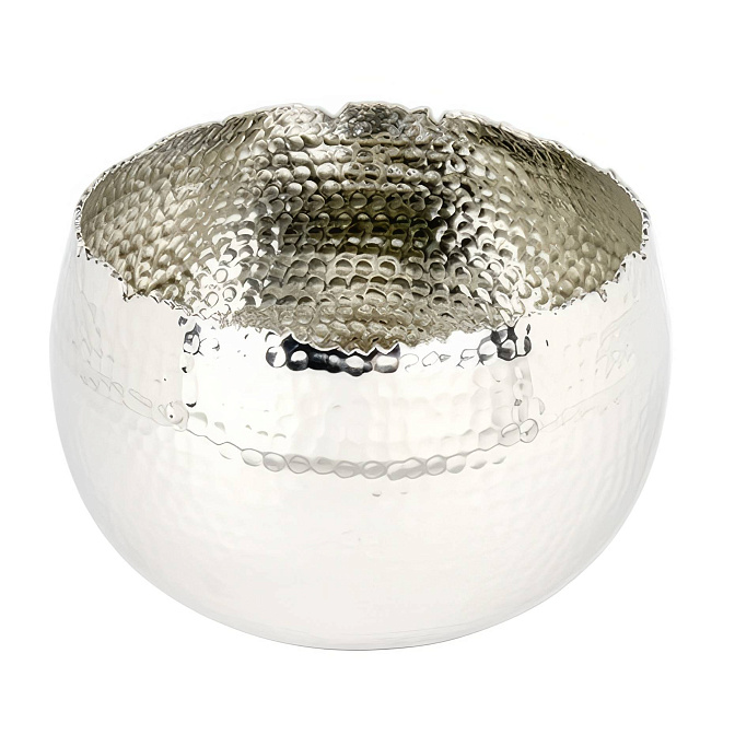 Чаша LAMBERT Dino - фото-1 | interior market