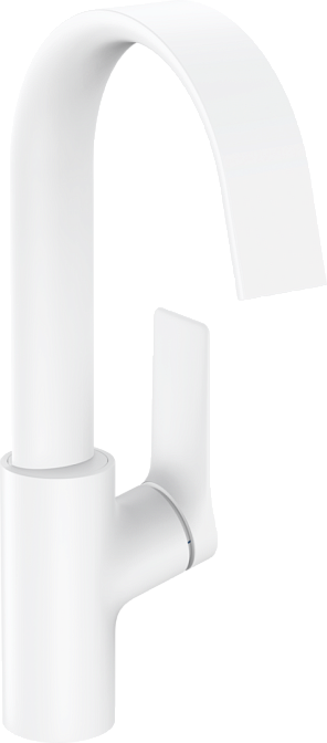 Смеситель для раковины HANSGROHE VIVENIS - фото-1 | interior market