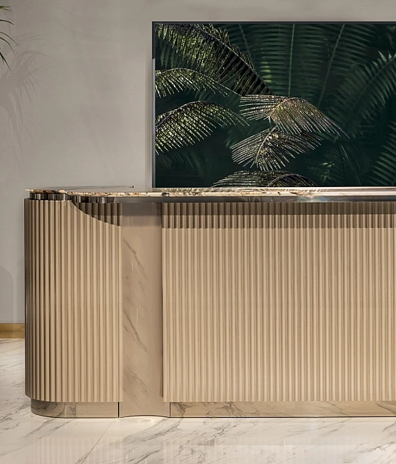 Бар  Visionnaire By Ipe Cavalli Duke - фото-4 | interior market